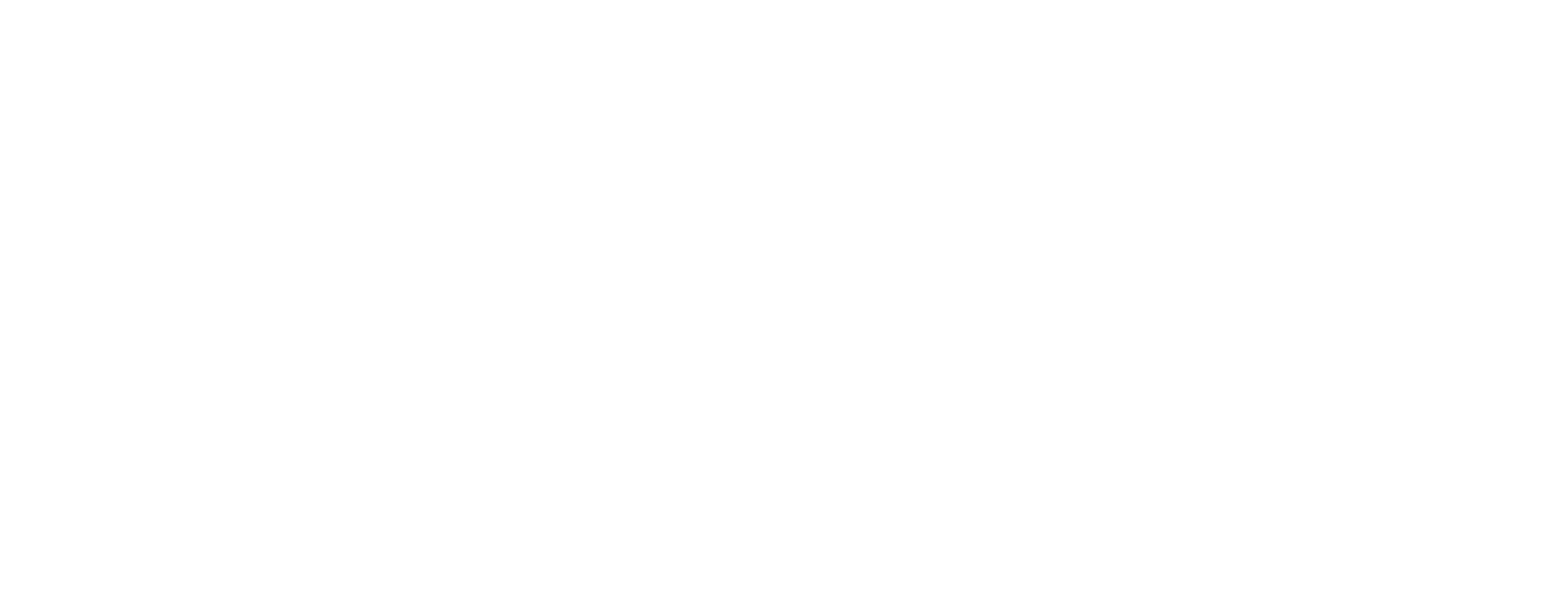 logotipo mens beauty