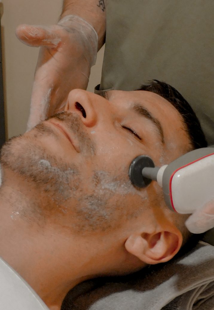 centro-estetica-masculina-barcelona