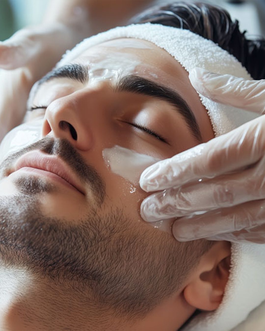 hydralifting beauty plan eco nature