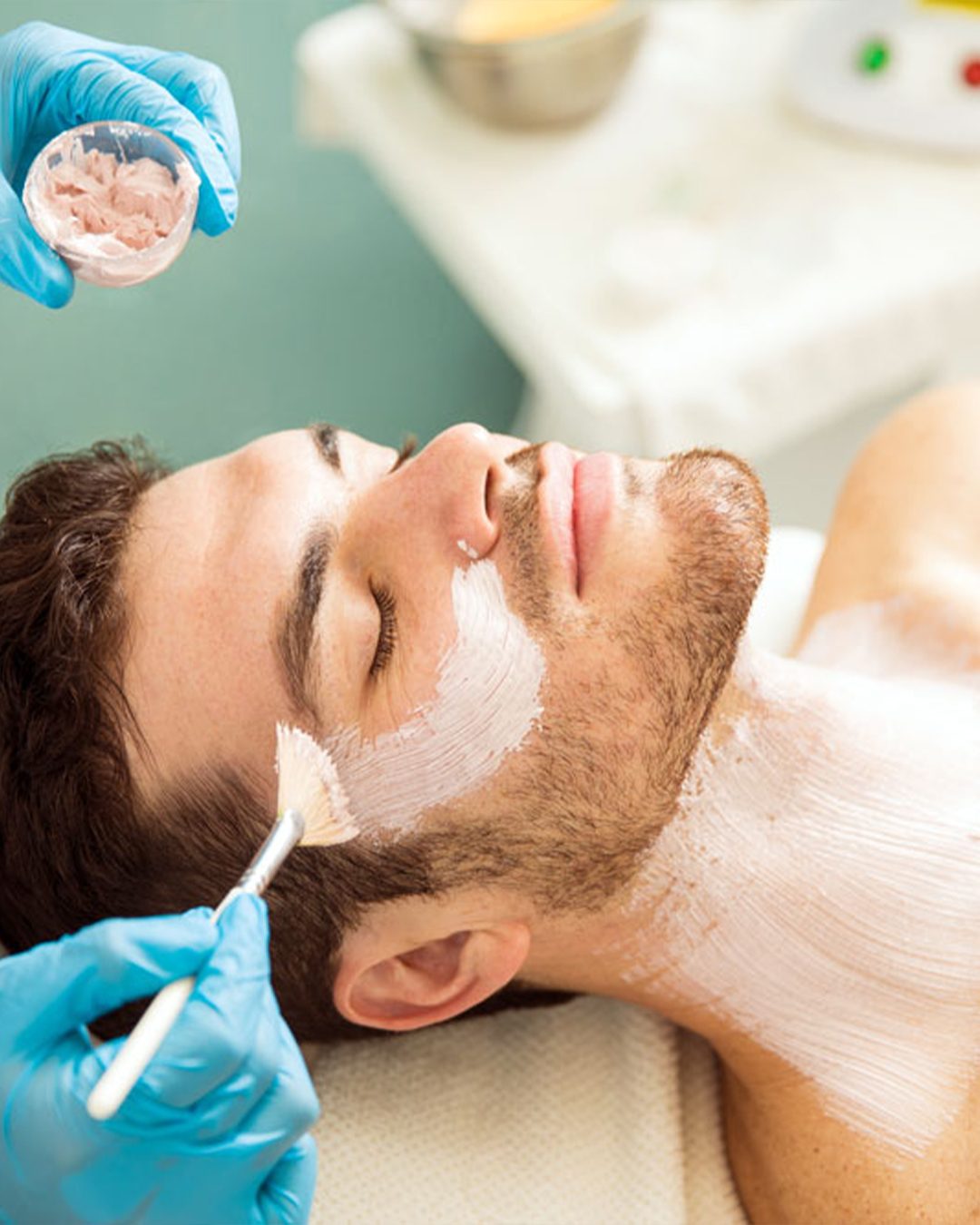 retinol pro age beauty plan premium